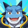Profilbild von Father@COMMS OPEN