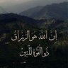محمد 的头像