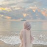 هند العتيبي profil fotoğrafı