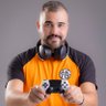 Фото профиля Jonn da PSN