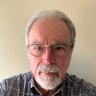 Profilbild von Tommy Dunn