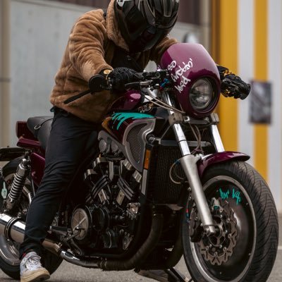 sukebe_vmax's profile picture