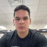 Edixon Martinez profil fotoğrafı