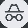 Profilbild von 、。
