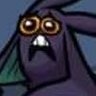 Würmli's profile picture