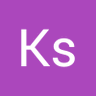 Profilbild von Ks Pol