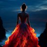 Rose_Nur_RT profil fotoğrafı