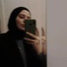 hümeysa karaköse profil fotoğrafı
