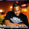 Khomotso Kgaphola profil fotoğrafı