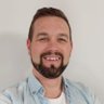 Profilbild von Richie Ledge