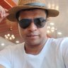 Santosh profil fotoğrafı