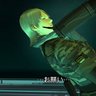 shisua's profile picture