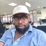 MN MARAGIA's profile picture