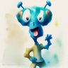 SILVA's profile picture