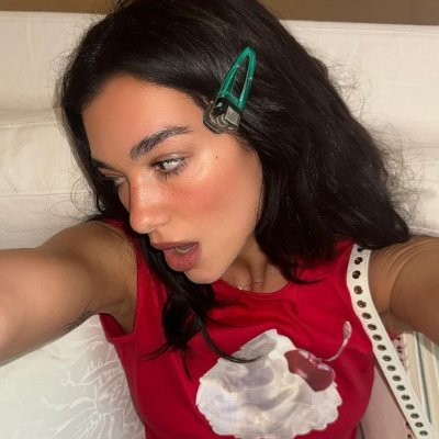marta ★'s profile picture