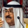 علي 的头像