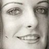 Judy profil fotoğrafı