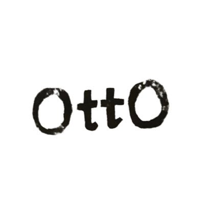 otto_extend's profile picture
