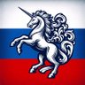Тень-в-Зеркале🦄🐍 的头像