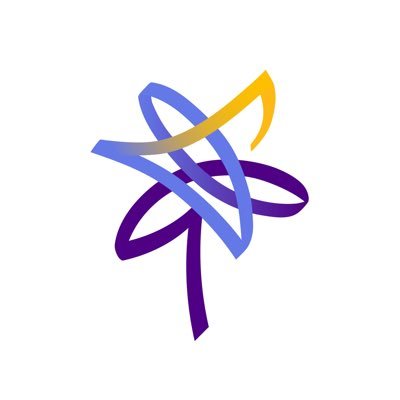 SNC_ECS's profile picture