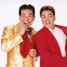 モーホー99 profil fotoğrafı
