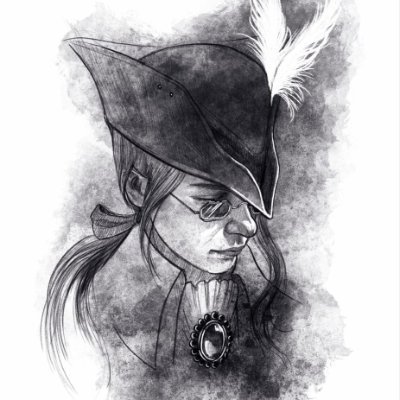 lola_tsubasa's profile picture