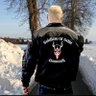 Фото профиля Danish Warrior 🇩🇰 ᛏ ᛉ ᛟ ⊕