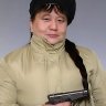 ДОЧЬКА АЙБОЛАТА's profile picture