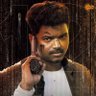 ⚡OG⚡VIJAY⚡'s profile picture