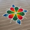Mohan Manimaran 的头像
