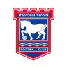 Ipswich Town 的头像