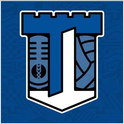 TALKING TOWN - #ITFC's profile picture