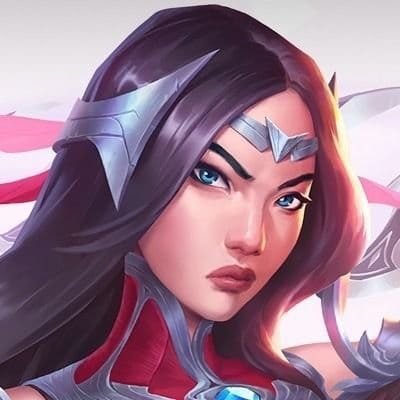 día! ★ 🇨🇴's profile picture