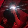 Eu🧞‍♂️'s profile picture
