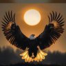 AL-Aziz Mourinho's profile picture