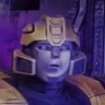 Transformers One Bumblebee profil fotoğrafı