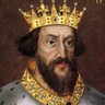 Monarchy Respecter's profile picture