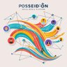 Profilbild von PosseidonStartup