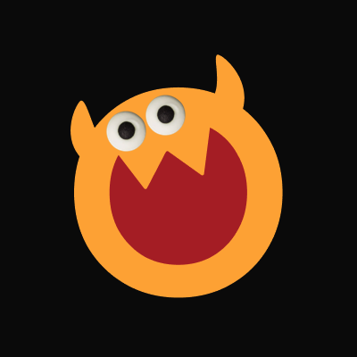 SoMon's profile picture