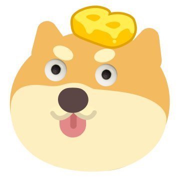 BreadnButter's profile picture