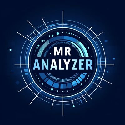 MR_Analyzzer's profile picture