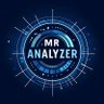 Mr Analyzer (Perma Bear) 的头像