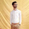 Vikas Chhimpa's profile picture