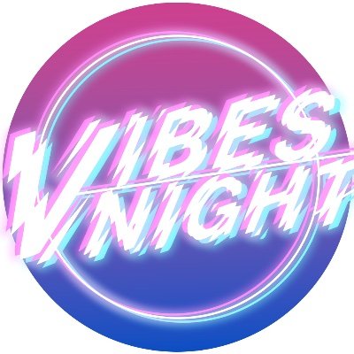 VIBESNIGHT0427's profile picture