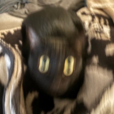 ChoUuxuU_zzZ's profile picture