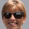 Profilbild von Katmandu