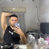 leo's profile picture