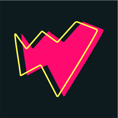 Welcome to Wandsworth's profile picture