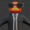 Фото профиля Capitan Flat 23