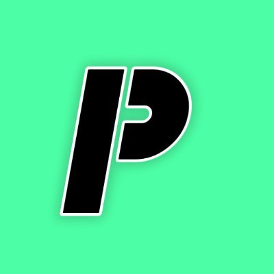Mr. Propagande's profile picture